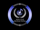 King Raz's Music